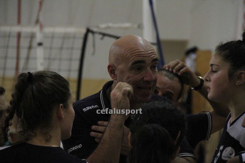 141115 sport 316_tn.jpg